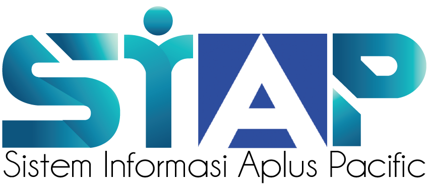 siap-logo